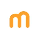 Montessori College Nijmegen AND Groesbeek logo