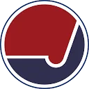 Zeilmakerij Miedema Sails logo