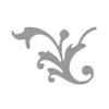 BEAUTYPARTNER logo