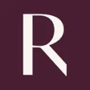 University College Roosevelt logo