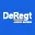DeRegt Cables logo
