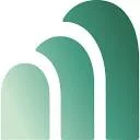 UpToMore logo