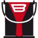 Schildersbedrijf F.J. de Bresser B.V. logo