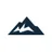 Montclare Capital Partners logo