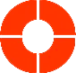 Almere Underground Family AND Business Entertainment Center logo