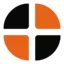 Redactie logo