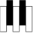 TheMerge logo