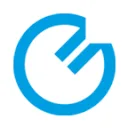 AOS Zuidoost-Brabant logo