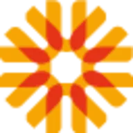 Unilabs Nederland logo