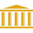 ZeeuwsLandgoed logo