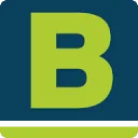 Plein B samen werken aan infra en bouw logo