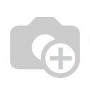 HS-Development BV logo