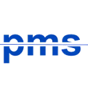 Plomp Mineral Services B.V. PMS logo