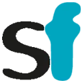 Soundfocus logo