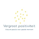 Vergroot Positiviteit logo