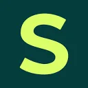 Sprinkles Innovation logo