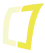 MediaMakers logo