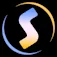 Starlife Group logo