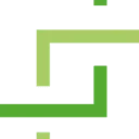 Huis van Heron logo