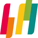 Bouwmeester Media logo