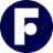FITZ Finance AND Control logo