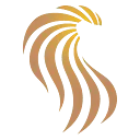 VIA de Leeuw logo