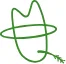 Mr.FARMER bv - Ingredients for Life logo