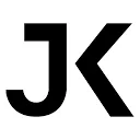 JK Group logo