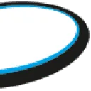 ALLflex Projects logo