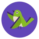 Welzijn Lansingerland logo