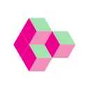 Cultuurconnectie logo