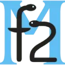 First to Market F2M logo