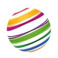 Agape Webdesign logo