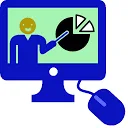 learningcentrum.nl logo