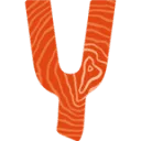 Flex Factory B.V. logo