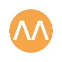 MARK-APP logo