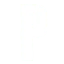 Het Pakhuis logo
