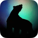 Where The Wild Love Is WTWLI logo
