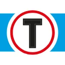 Tankpersoneel logo