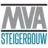MVA Steigerbouw logo