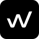 Growth - Full Service Online Marketing logo