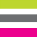 MEC Training AND Advies logo