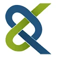 Knoop Rental logo