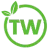Tuinmeubelwereld.nl logo