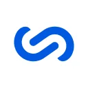 J AND T Autolease Nederland logo