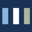 INCOMBINATIE vastgoedcommunicatie logo