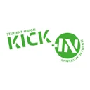 Kick-In logo