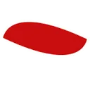 Tribus Group logo