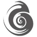 Nicolle Horen logo