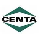 CENTA Nederland B.V. logo